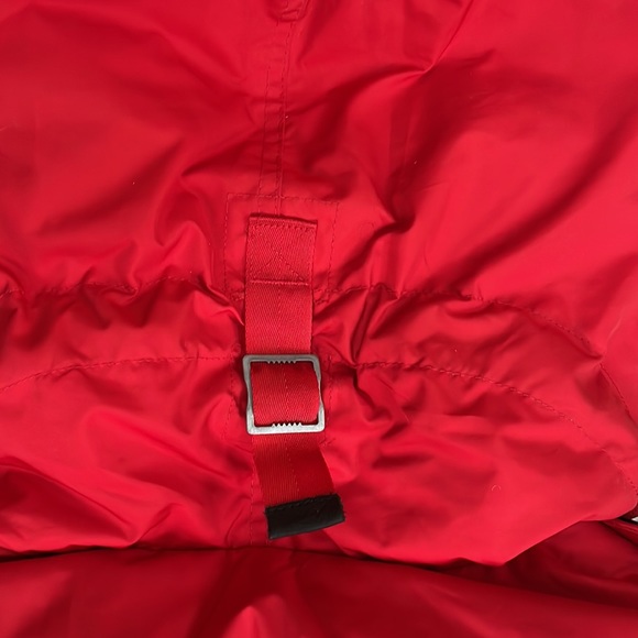 MEN Vintage Polo Ralph Lauren Down Parka - Picture 14 of 15